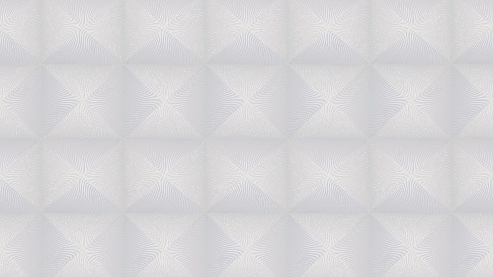 Шпалери вінілові на флізеліновій основі Sintra PRISMA 524701 1,06x10,05 м