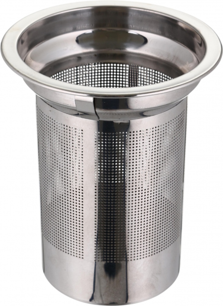 Чайник заварочный Maxmark 1 л MK-99-1000