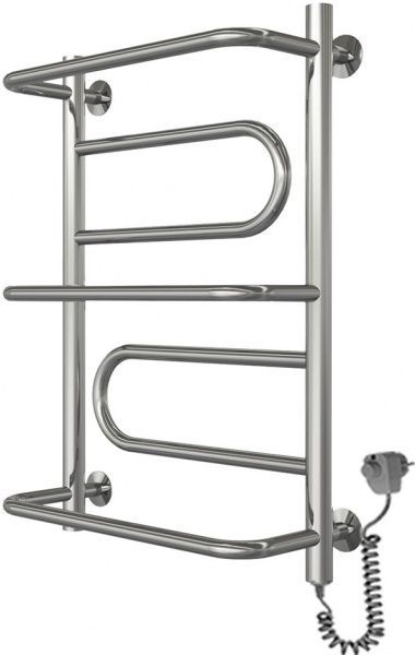 Рушникосушарка Deffi Лагуна П5 400x640 Е П