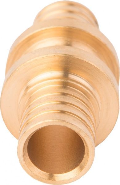 Муфта натяжна FADO Slice d20 мм SFM02