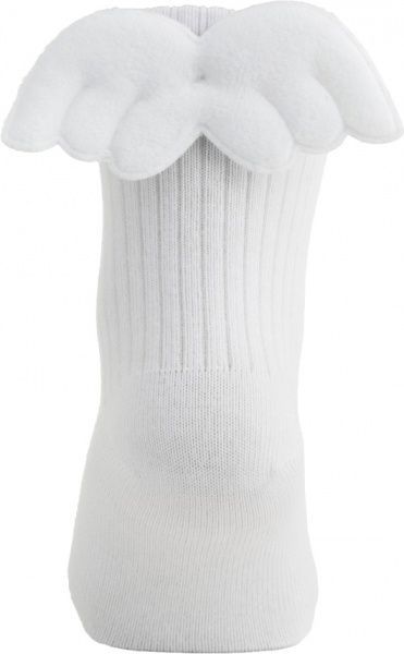 Носки детские Conte-Kids CK TIP-TOP 389 18С-157СП р.16 белый 