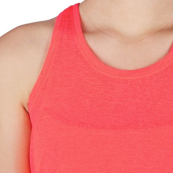 Майка Energetics Galina 3 wms 302483-246 40 червоний