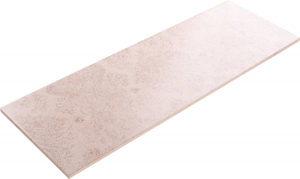 Плитка Allore Group Boticcino Beige W/DEC M 200x600 NR Mat 1 декор 