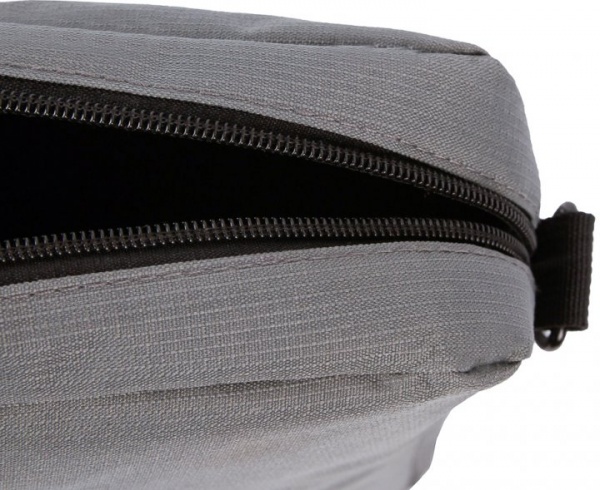 Сумка для ноутбука Grand-X SB-129G 15.6