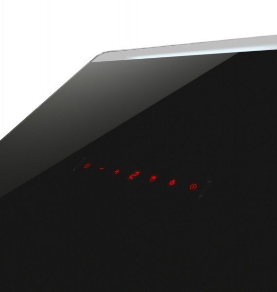 Вытяжка Hansa OKP 6655 SH