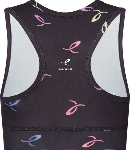 Бра Energetics Gabanita 4 jrs 407606-906050 164 разноцветный