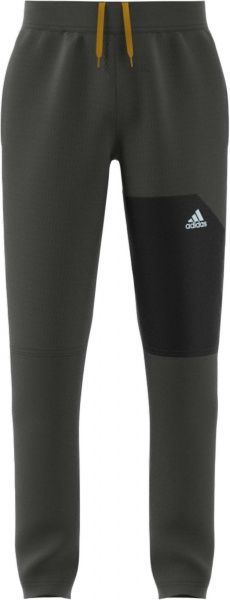Брюки Adidas B A.R. PT GE0922 р. 128