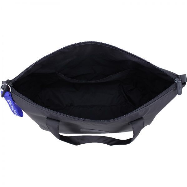 Сумка-шоппер Bagland 73591 черный 