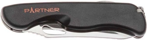 Нож Partner HH012014110B 1765.01.60