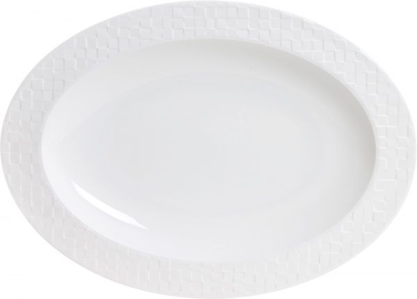 Сервиз столовый Dice 33 предмета на 6 персон Narumi