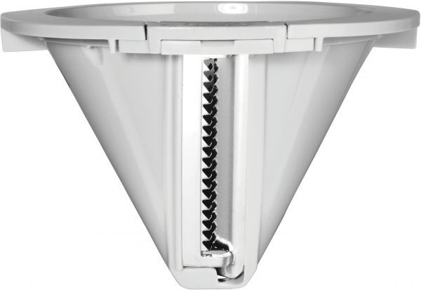 Спіралайзер Kenwood FJM200WG 