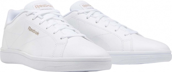 Кроссовки Reebok REEBOK ROYAL COMPLETE CLN2 EG9447 р.EUR 38 белый