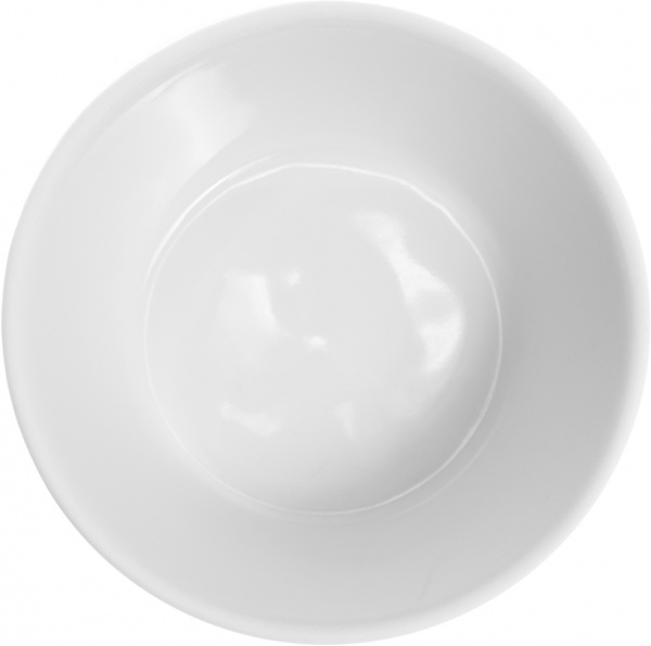 Набір піал на чорній підставці Paddle P216-01-517 LSA 