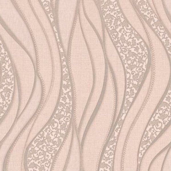 Обои Славянские обои Le Grand Ализе 8562-01 