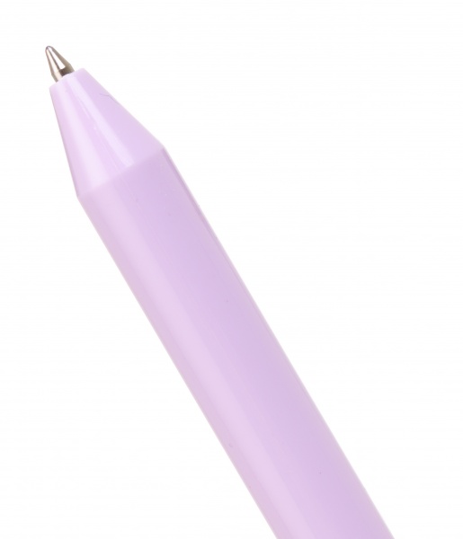 Ручка гелевая Nota Bene Pastel в ассортименте 