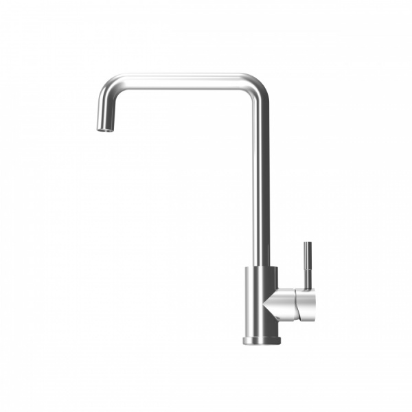 Смеситель для кухни Damixa с каналом для питьевой воды Merkur 710720000