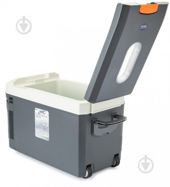 Автохолодильник Thermo 35 л CBP-35*