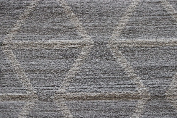 Килим Balta Fjord 50422 677 80х150 см 