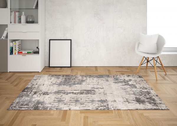 Килим Karat Carpet Mira 1.6x2.3 м (7-123) СТОК 
