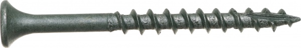 Саморез по дереву 4,2x51 мм