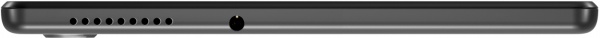 Планшет Lenovo Tab M10 (2 Gen) HD 3/32 WiFi Iron Grey + Case 