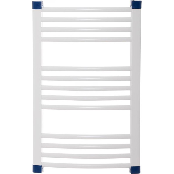 Рушникосушарка Korado Koralux Rondo Classic 700x450