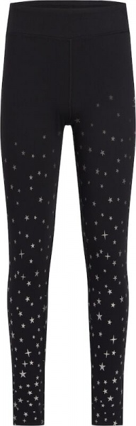 Лосини Energetics Kelina 3 jrs 285981-913915 чорний