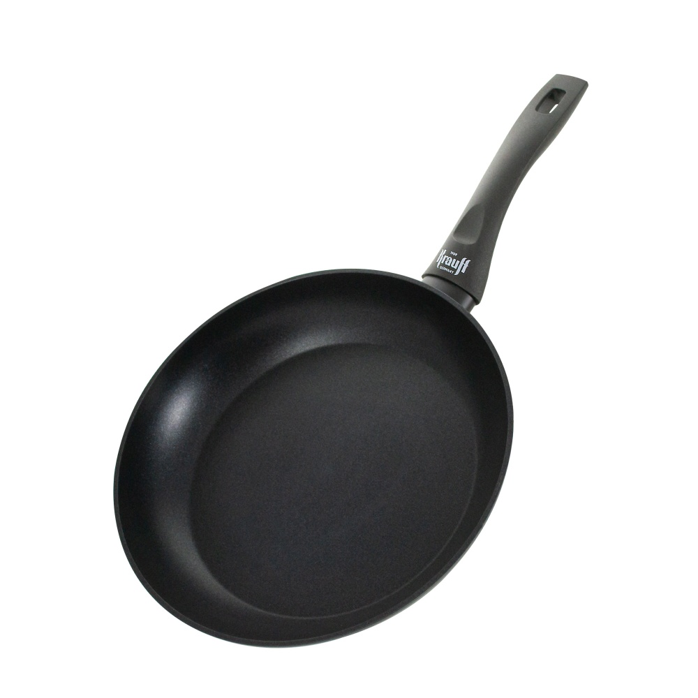 Сковорода Krauff Koln 26 см 25-45-149