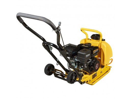 Виброплита Кентавр ВП 60КБ