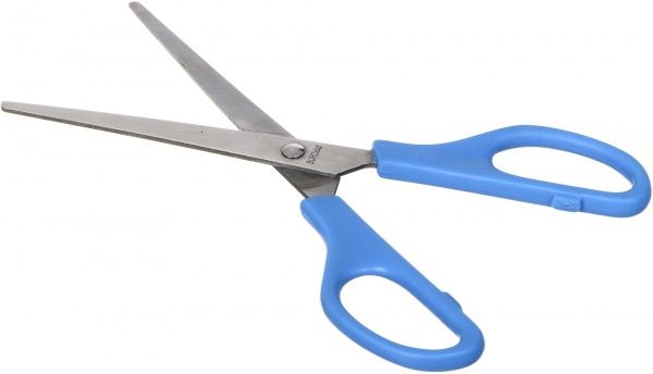 Ножницы универсальные 180 мм