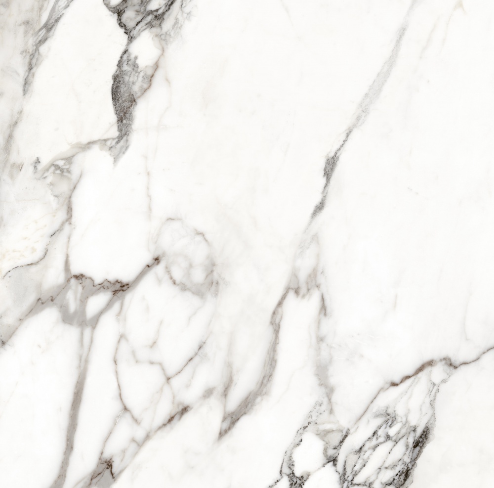 Плитка Allore Group Lago Grey F P R Satin 60x60 см