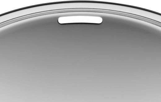 Ковш с крышкой Concento 16 см 1,7 л 00100134 WMF