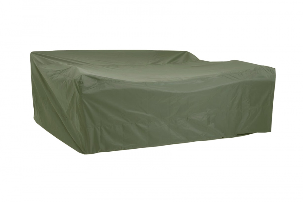Чехол для садовой мебели Марсель Эдвард (245х219х90)