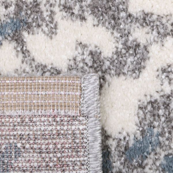 Килим Moldabela Matrix 56551-1-16831 1,2x1,7 м