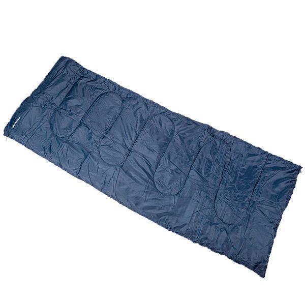 Спальный мешок Кемпинг Scout