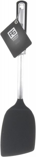 Лопатка кухонная Nature NSG-13 Flamberg Premium