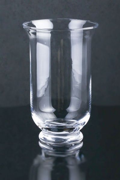 Ваза Айс 9x19 см