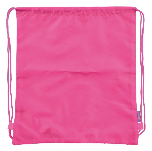 Сумка-мешок Smart SB-01 Сolourful spots карамельное яблоко (556090) 