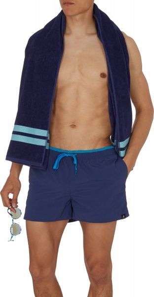 Шорти Firefly Makao ux 285556-518 р. 2XL синій