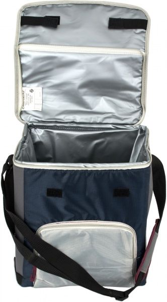 Термосумка Campingaz  Cooler Foldn Cool Classic 20 л