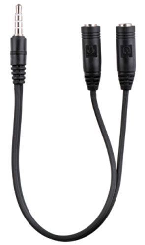 Гарнітура 2E Gaming LED 2E-HG310B black 