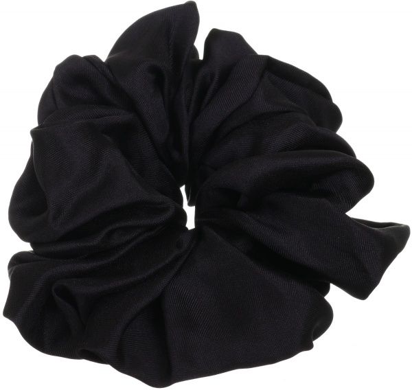 Резинка для волосся Акцент Шу-шу класика Р936