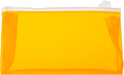 Косметичка Inter-Vion 400333 в ассортименте 