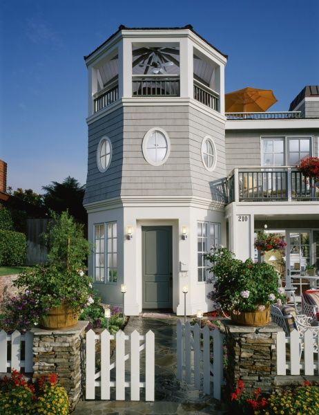 Стовп Ledvance Calice 50 см серії Endura Classic E27 IP44 нержавіюча сталь 