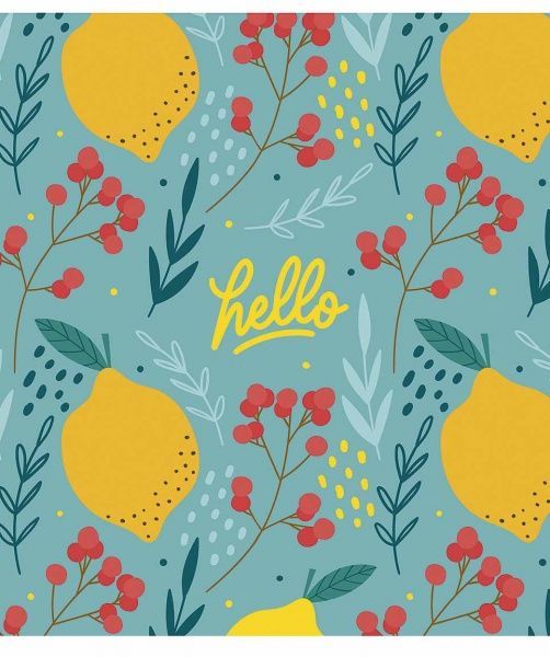 Тетрадь школьная B5 48 листов в клеточку STAR