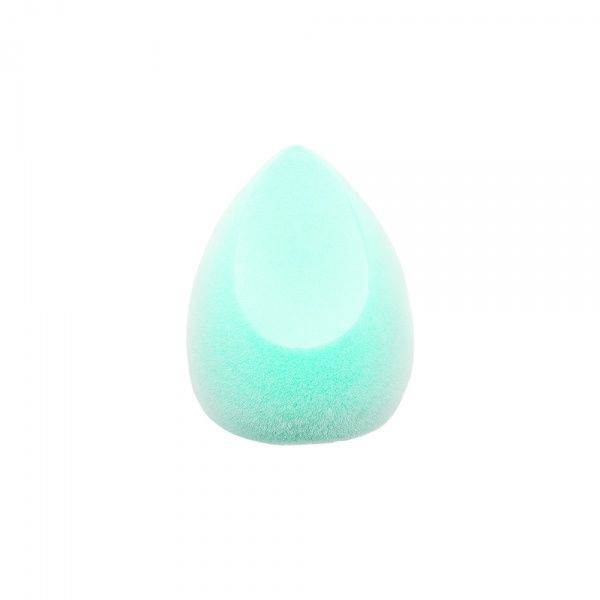 Спонж Solomeya Тиффани 