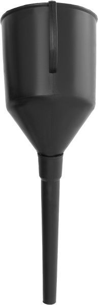 Лійка автомобільна King Company коса