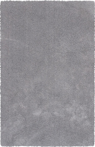 Килим Sintelon DREAM 0,8х1,5 L 02SSS 1K