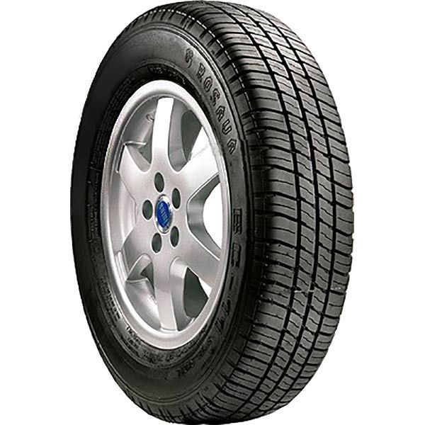 Шина ROSAVA BC-11 155/70R13 75T літо