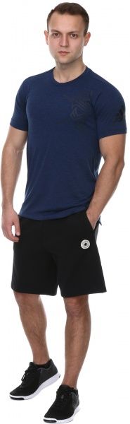 Футболка Adidas FREELIFT GRAD BK6085 XL синій